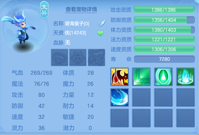 微信图片_20260924000604_46_9324.png