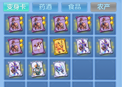 微信图片_20260924000811_75_9324.png
