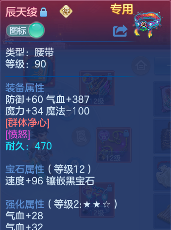 微信图片_20260924094225_19_9329.png