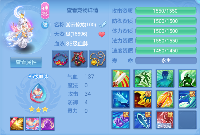 微信图片_20260924094400_21_9329.png