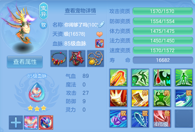 微信图片_20260924094646_26_9329.png