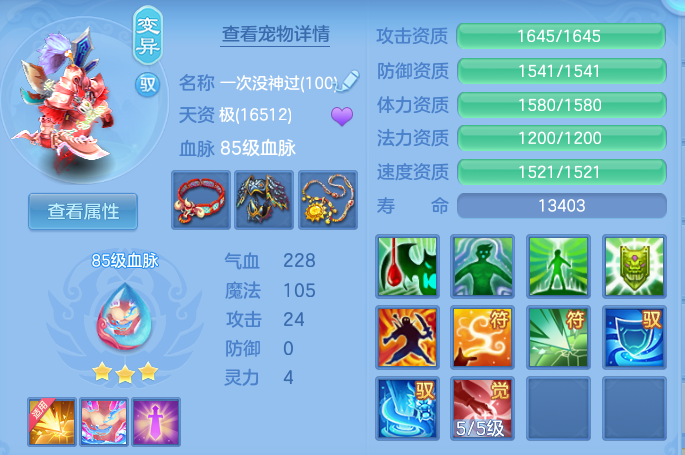 微信图片_20260924094646_41_9329.png
