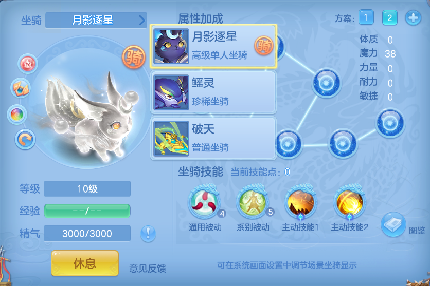 微信图片_20260924094724_43_9329.png