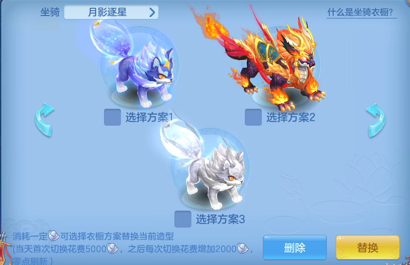 微信图片_20260924094724_44_9329.png
