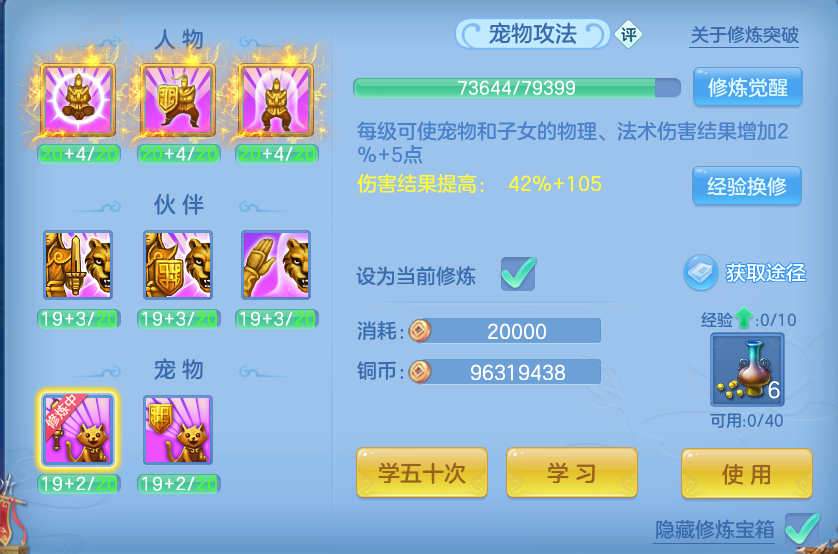 微信图片_20260924094856_48_9329.png