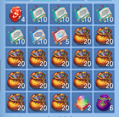 微信图片_20260924094940_55_9329.png
