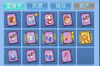 微信图片_20260924094940_59_9329.png