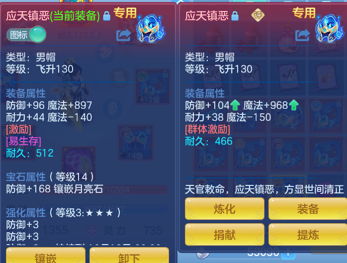 微信图片_20260924101819_17_9332.png