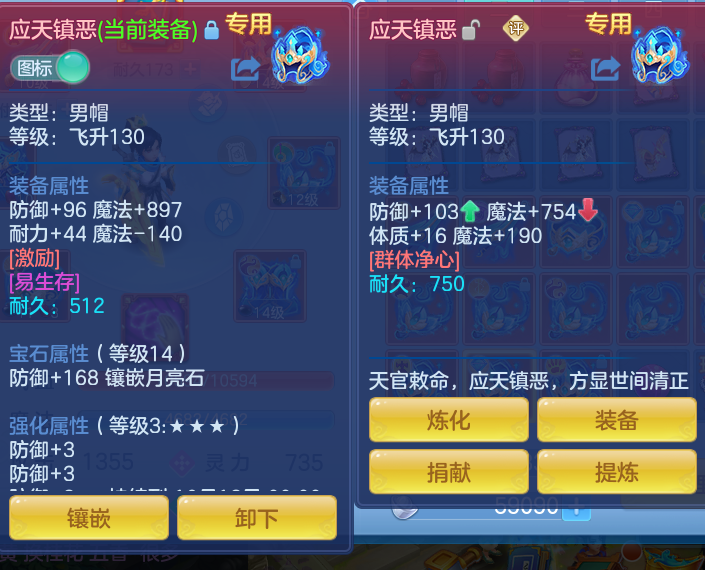 微信图片_20260924101819_16_9332.png