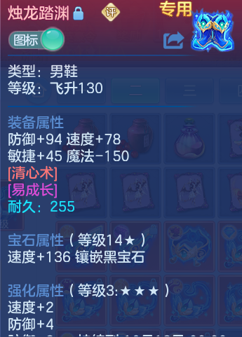微信图片_20260924101820_23_9332.png
