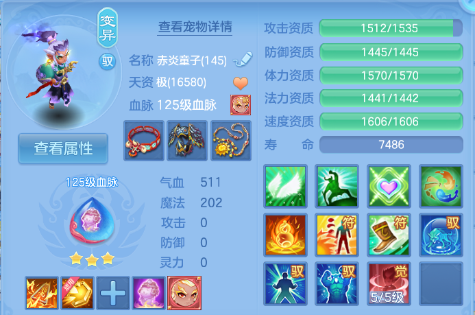 微信图片_20260924102142_38_9332.png