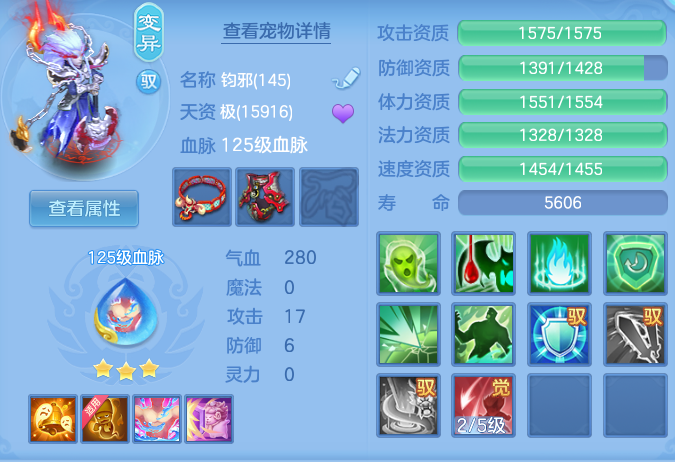 微信图片_20260924102142_42_9332.png