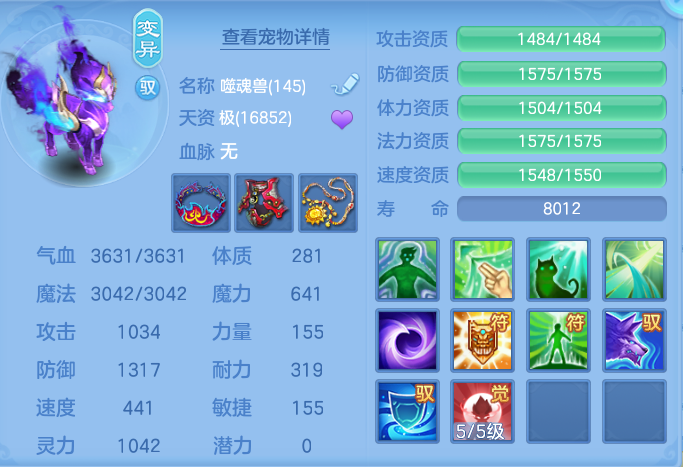 微信图片_20260924102143_46_9332.png
