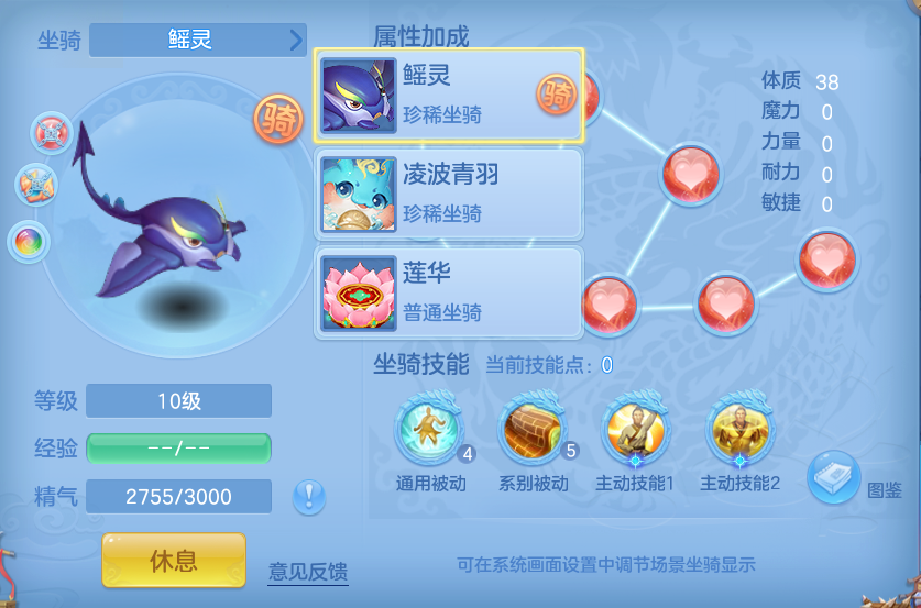 微信图片_20260924102412_53_9332.png