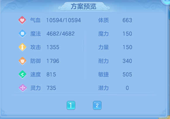 微信图片_20260924102506_62_9332.png