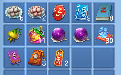 微信图片_20260924102528_65_9332.png