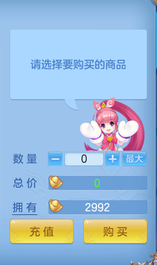 微信图片_20260924102506_64_9332.png