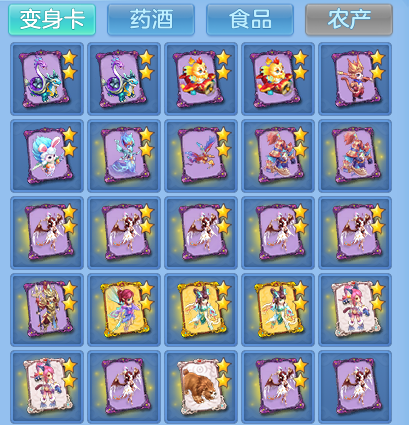 微信图片_20260924102528_66_9332.png
