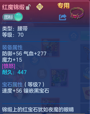 微信图片_20260924102746_24_9333.png