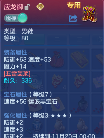 微信图片_20260924102746_23_9333.png