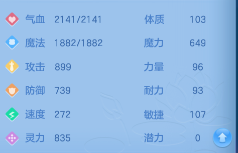 微信图片_20260924103127_49_9333.png