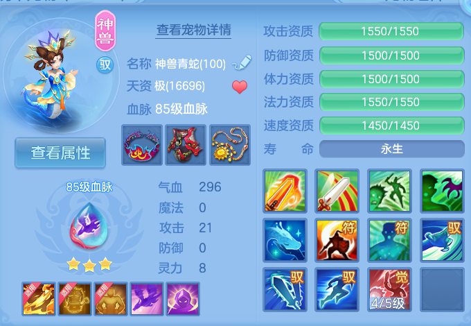 微信图片_20260924105740_91_5097.png