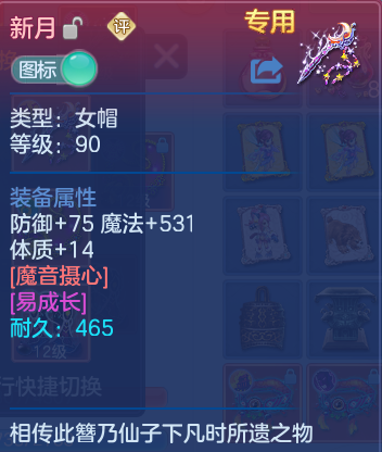 微信图片_20260924105637_86_5097.png