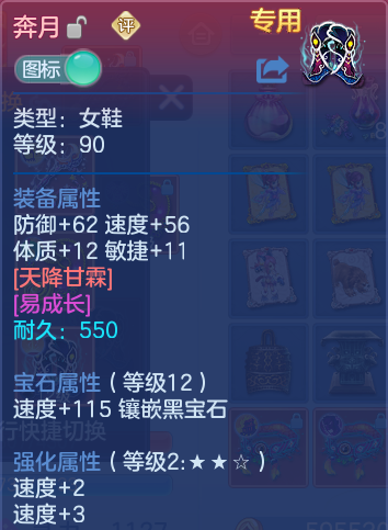 微信图片_20260924105636_88_5097.png
