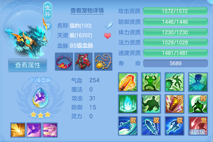 微信图片_20260924110139_116_5097.png