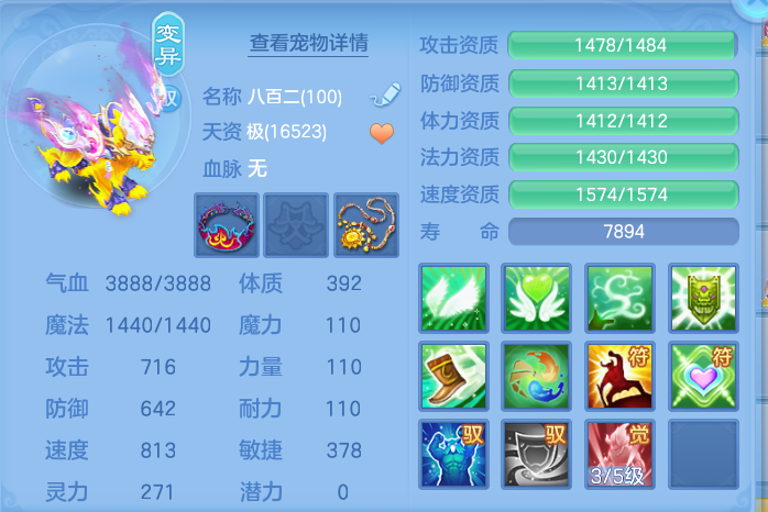微信图片_20260924110138_114_5097.png