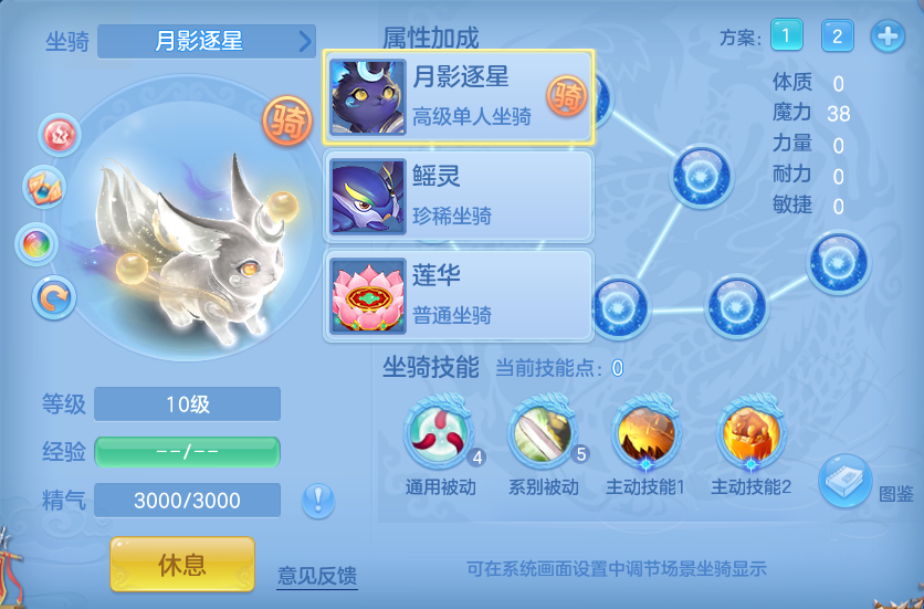 微信图片_20260924110140_122_5097.png