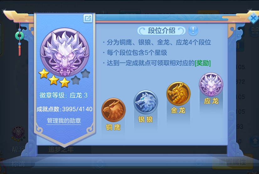 微信图片_20260924110141_130_5097.png