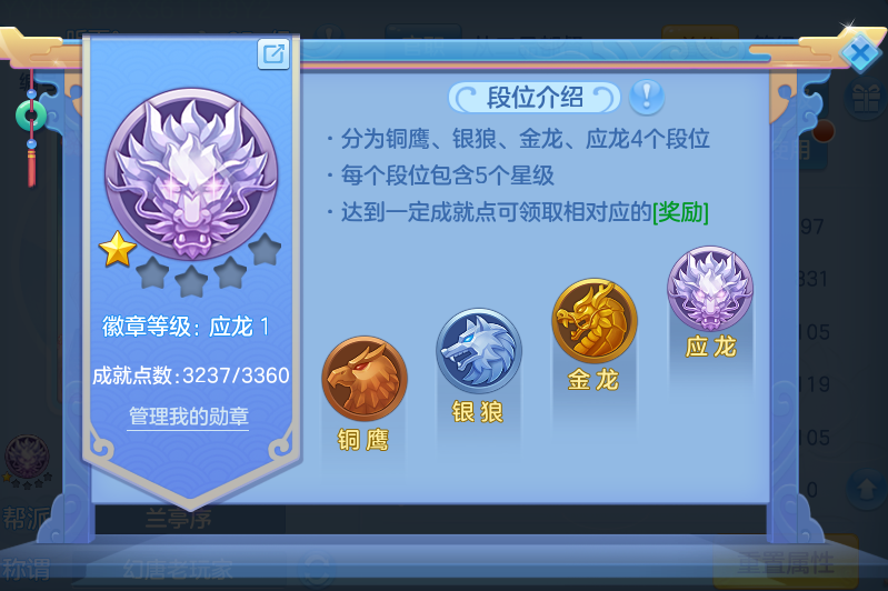 微信图片_20260924112345_66_9336.png