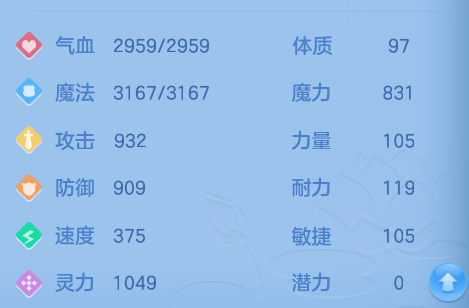 微信图片_20260924112345_67_9336.png