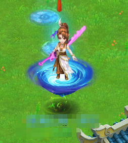 编号39140出浪漫520区92女魔王,7天换绑,qq邮箱,有双重。