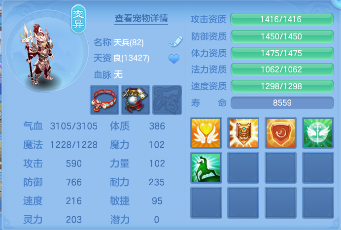 微信图片_20260924113507_53_9334.png