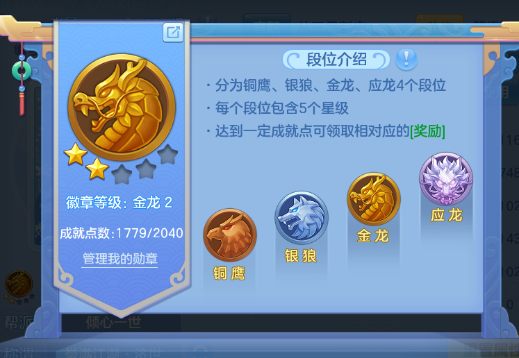 微信图片_20260924113508_67_9334.png