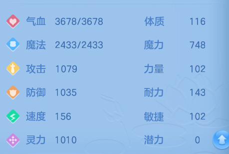 微信图片_20260924113508_68_9334.png
