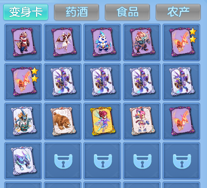 微信图片_20260924113542_76_9334.png