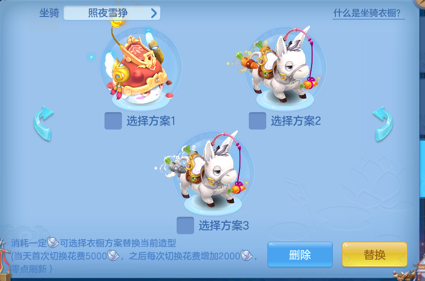 微信图片_20260924124111_89_8828.png