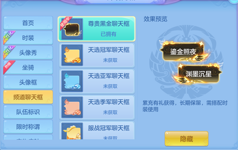 微信图片_20260924124219_99_8828.png